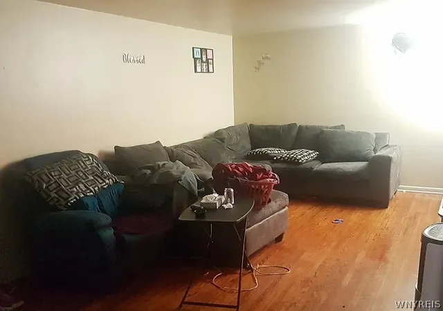 Photo 13 of Multi family home for sale at 2 Dorris Ave, Buffalo, NY 14215 | MLS# B1700261 | Listing updated on 2026-07-21