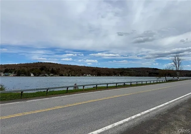 Photo 2 of Single family home for sale at 2557 Erieville Rd, Erieville, NY 13061 | MLS# S1700265 | Listing updated on 2026-07-21