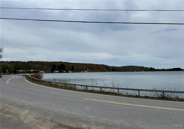 Photo 3 of Single family home for sale at 2557 Erieville Rd, Erieville, NY 13061 | MLS# S1700265 | Listing updated on 2026-07-21