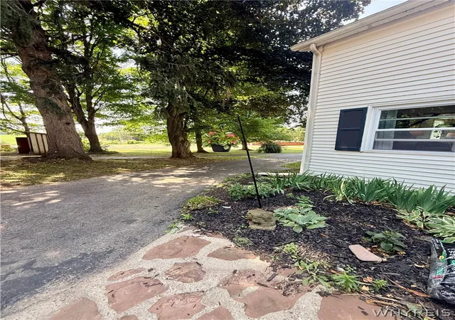 Photo 23 of Sale Pending at 6529 Miller Rd, Elba, NY 14058 | MLS# B1700272 | Listing updated on 2026-08-04