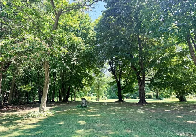 Photo 2 of Sale Pending at 6529 Miller Rd, Elba, NY 14058 | MLS# B1700272 | Listing updated on 2026-08-04