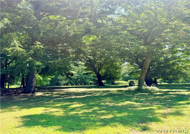 Photo 3 of Sale Pending at 6529 Miller Rd, Elba, NY 14058 | MLS# B1700272 | Listing updated on 2026-08-04