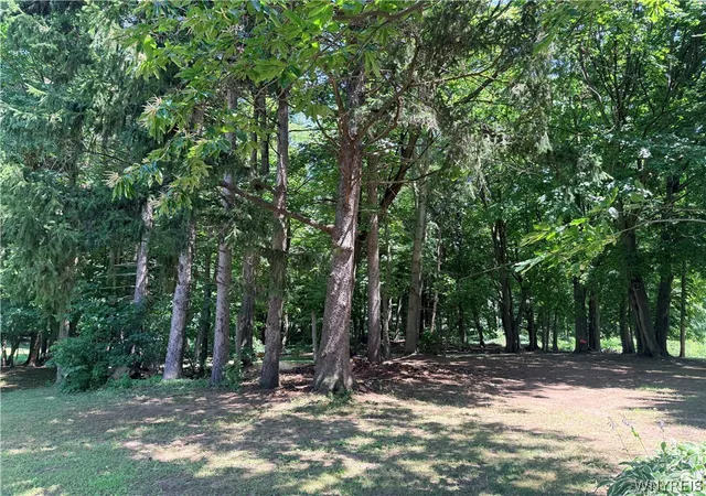 Photo 4 of Sale Pending at 6529 Miller Rd, Elba, NY 14058 | MLS# B1700272 | Listing updated on 2026-08-04