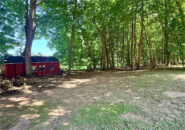 Photo 5 of Sale Pending at 6529 Miller Rd, Elba, NY 14058 | MLS# B1700272 | Listing updated on 2026-08-04