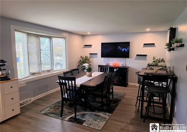 Photo 4 of Sale Pending at 4374 Robin Ln, Hamburg, NY 14075 | MLS# R1700283 | Listing updated on 2026-08-02