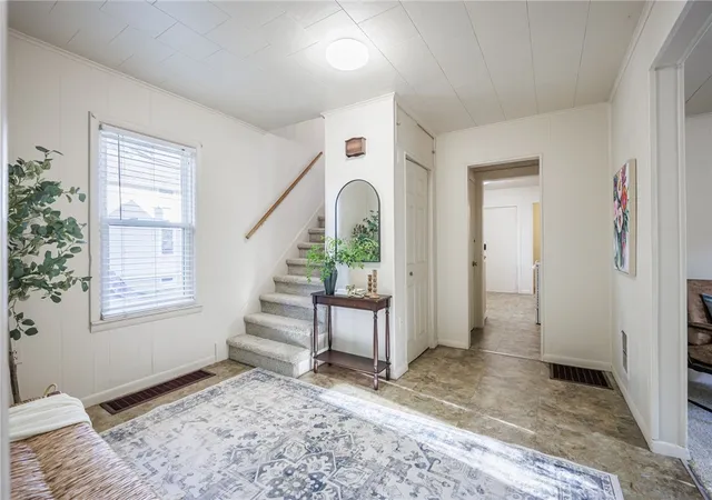 Photo 2 of Sale Pending at 77 Boxart St, Rochester, NY 14612 | MLS# R1699812 | Listing updated on 2026-07-30