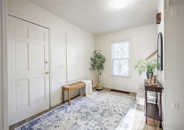 Photo 3 of Sale Pending at 77 Boxart St, Rochester, NY 14612 | MLS# R1699812 | Listing updated on 2026-07-30