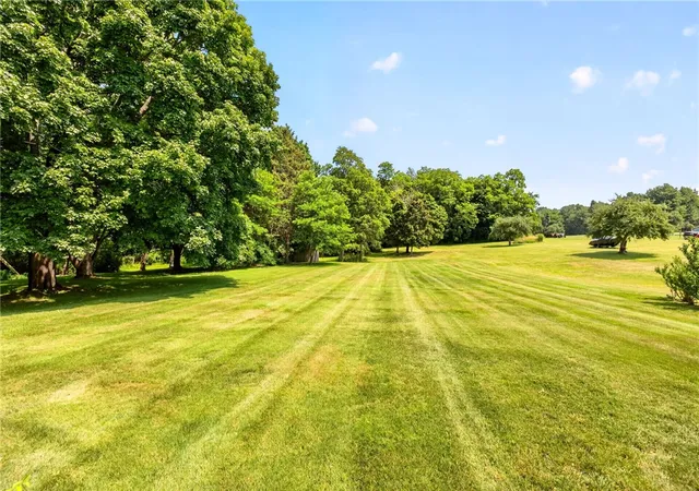 2nd image of 7766 Jay St, Williamson, NY 14589 | MLS# R1698010