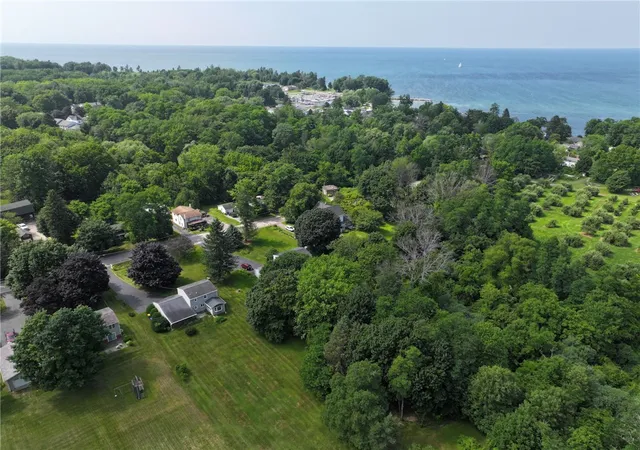 Photo 4 of Sale Pending at 7766 Jay St, Williamson, NY 14589 | MLS# R1698010 | Listing updated on 2026-07-28