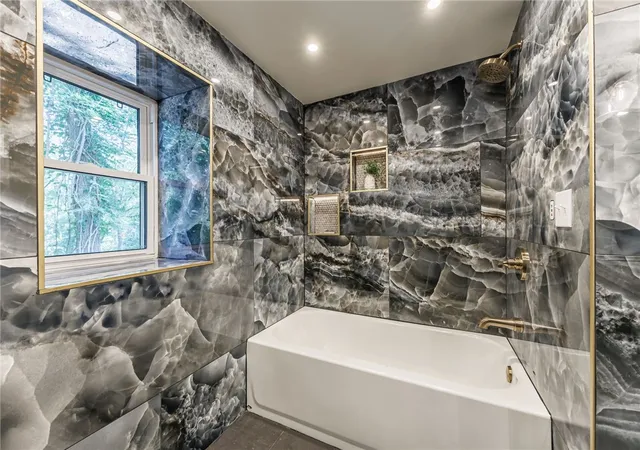 50th image of 360 Thornell Rd, Pittsford, NY 14534 | MLS# R1699907