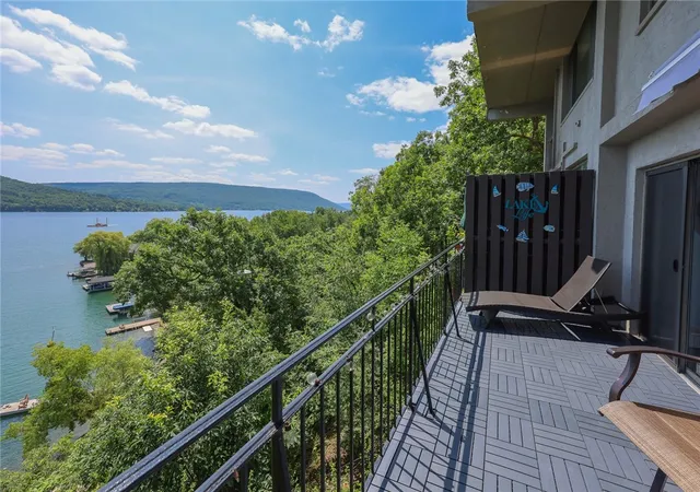 Photo 3 of Condo for sale at 2 Cliffside Dr, Canandaigua, NY 14424 | MLS# R1700307 | Listing updated on 2026-07-26