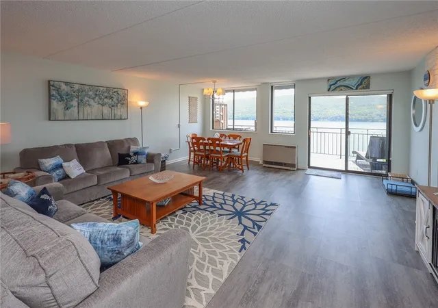 Photo 4 of Condo for sale at 2 Cliffside Dr, Canandaigua, NY 14424 | MLS# R1700307 | Listing updated on 2026-07-26