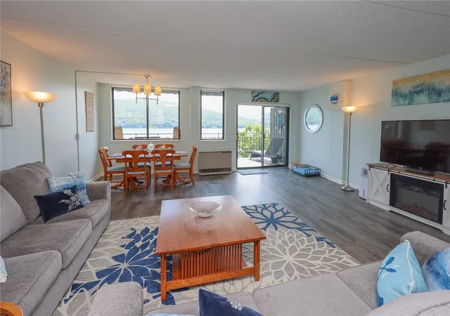 Photo 5 of Condo for sale at 2 Cliffside Dr, Canandaigua, NY 14424 | MLS# R1700307 | Listing updated on 2026-07-26