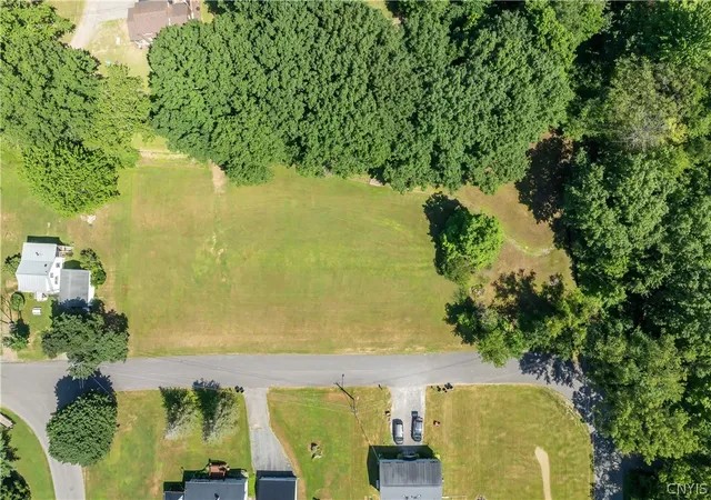 1st image of Clark St, Fulton, NY 13069 | MLS# S1700311