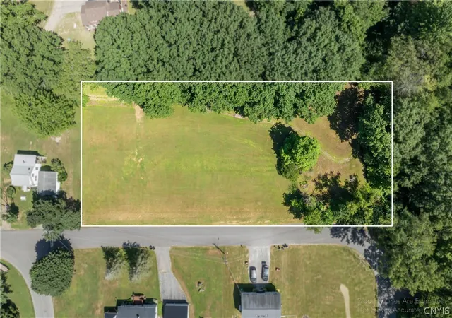 2nd image of Clark St, Fulton, NY 13069 | MLS# S1700311