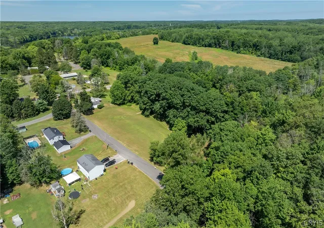 3rd image of Clark St, Fulton, NY 13069 | MLS# S1700311