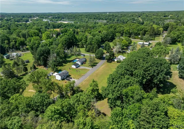 4th image of Clark St, Fulton, NY 13069 | MLS# S1700311