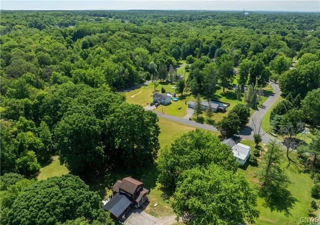 5th image of Clark St, Fulton, NY 13069 | MLS# S1700311