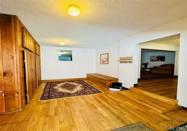 Photo 3 of Single family home for sale at 2808 Hoxie Gorge Rd, Marathon, NY 13803 | MLS# S1685094 | Listing updated on 2026-07-25