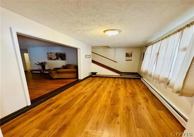 Photo 4 of Single family home for sale at 2808 Hoxie Gorge Rd, Marathon, NY 13803 | MLS# S1685094 | Listing updated on 2026-07-25