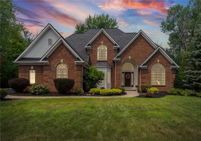 1st image of 250 Country Woods Ln, Rochester, NY 14626 | MLS# R1698163
