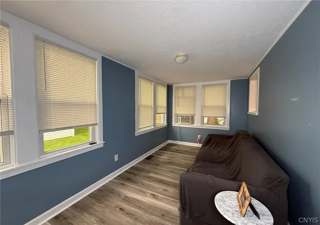 Photo 4 of Sale Pending at 1101 Cumberland Ave, Syracuse, NY 13210 | MLS# S1698357 | Listing updated on 2026-07-27