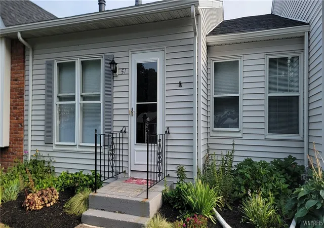 1st image of 51 The Common, Lockport, NY 14094 | MLS# B1700327
