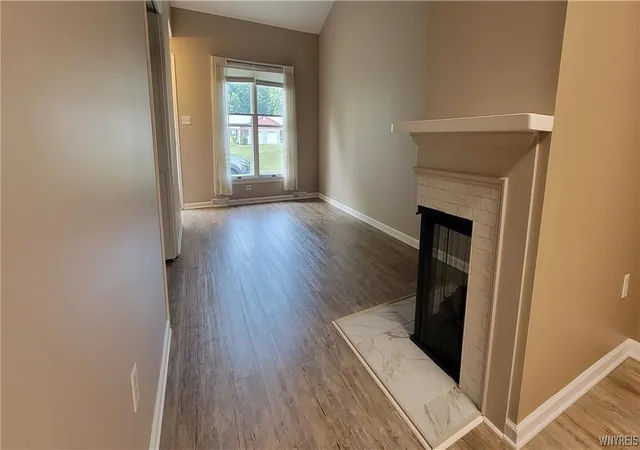 32nd image of 51 The Common, Lockport, NY 14094 | MLS# B1700327
