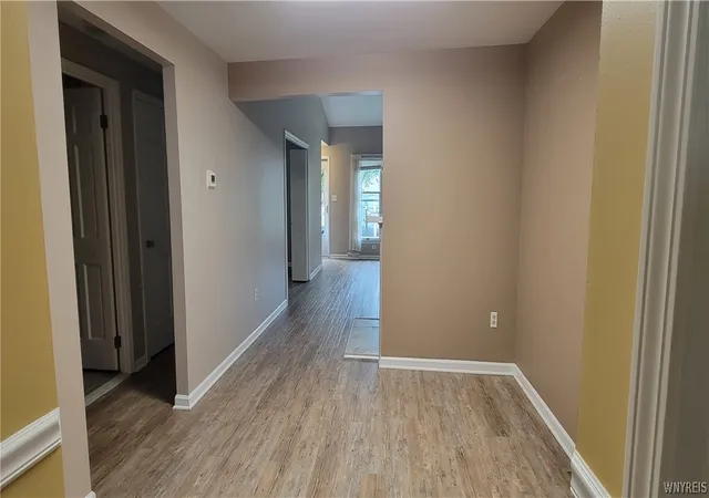 4th image of 51 The Common, Lockport, NY 14094 | MLS# B1700327