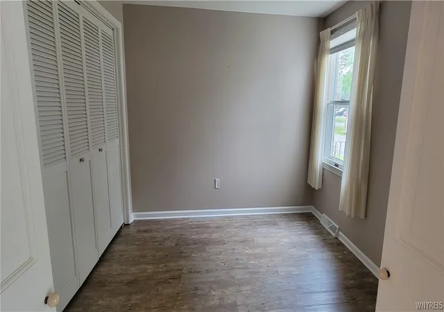 5th image of 51 The Common, Lockport, NY 14094 | MLS# B1700327