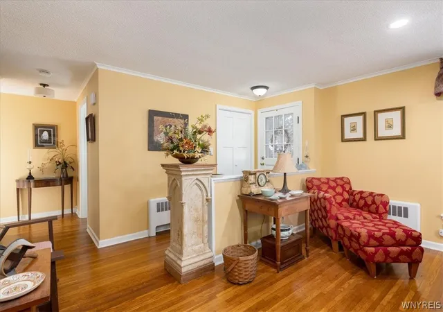 3rd image of 76 Worth St, Tonawanda, NY 14223 | MLS# B1700320