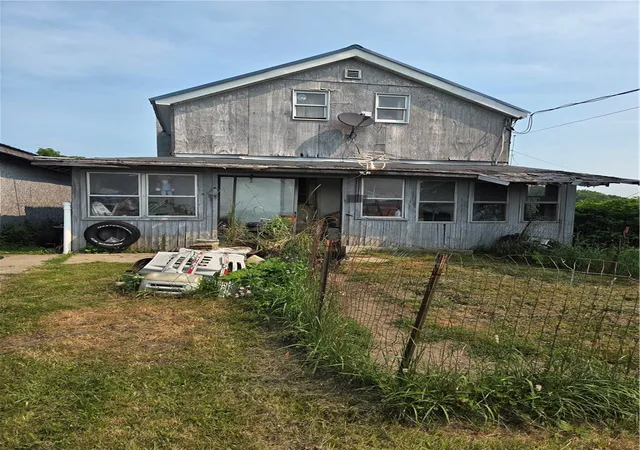 Photo 1 of Single family home for sale at 594 And 596 Davis Rd, Groton, NY 13045 | MLS# R1699239 | Listing updated on 2026-07-21