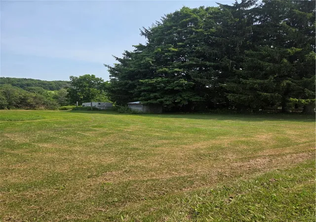 Photo 2 of Single family home for sale at 594 And 596 Davis Rd, Groton, NY 13045 | MLS# R1699239 | Listing updated on 2026-07-21