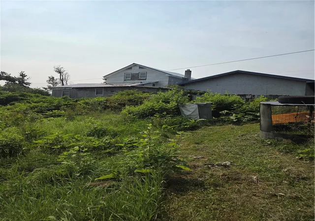 Photo 8 of Single family home for sale at 594 And 596 Davis Rd, Groton, NY 13045 | MLS# R1699239 | Listing updated on 2026-07-21