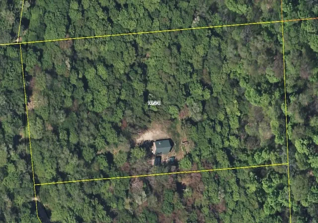 47th image of 207 Cherry Ln, German, NY 13040 | MLS# R1699857