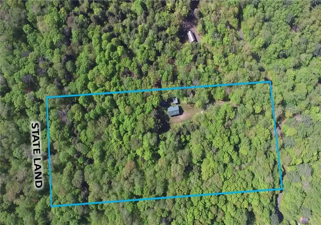 4th image of 207 Cherry Ln, German, NY 13040 | MLS# R1699857