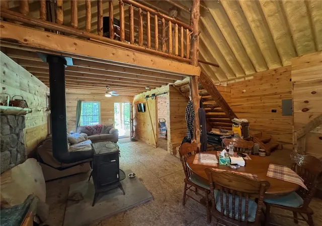 5th image of 207 Cherry Ln, German, NY 13040 | MLS# R1699857