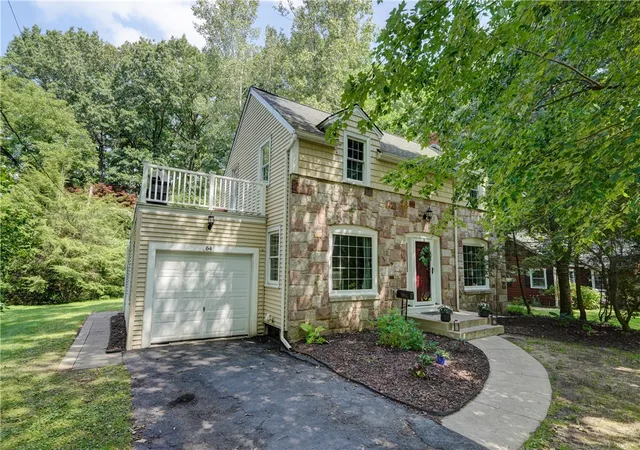 1st image of 64 Washington Dr, Rochester, NY 14625 | MLS# R1699782
