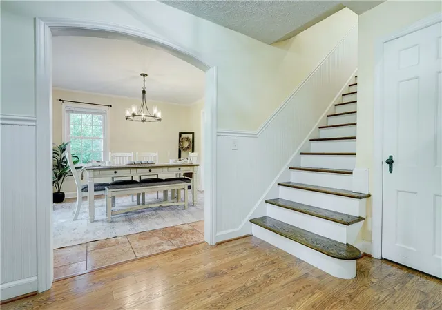 5th image of 64 Washington Dr, Rochester, NY 14625 | MLS# R1699782