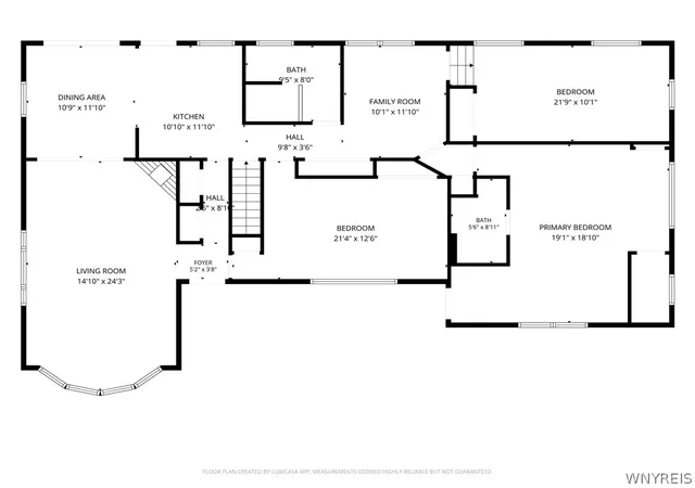 49th image of 4049 River Rd, Youngstown, NY 14174 | MLS# B1699149