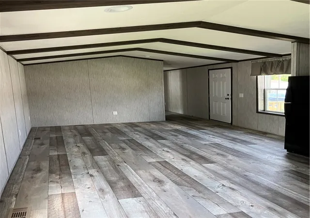 Photo 3 of Manufactured home for sale at 34 Park Ave St, Newark, NY 14513 | MLS# R1700392 | Listing updated on 2026-07-21