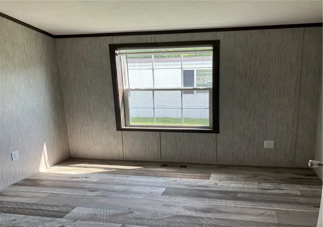 Photo 4 of Manufactured home for sale at 34 Park Ave St, Newark, NY 14513 | MLS# R1700392 | Listing updated on 2026-07-21