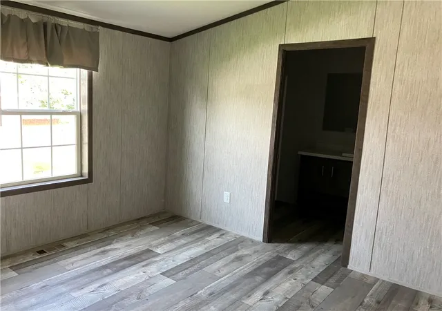 Photo 5 of Manufactured home for sale at 34 Park Ave St, Newark, NY 14513 | MLS# R1700392 | Listing updated on 2026-07-21