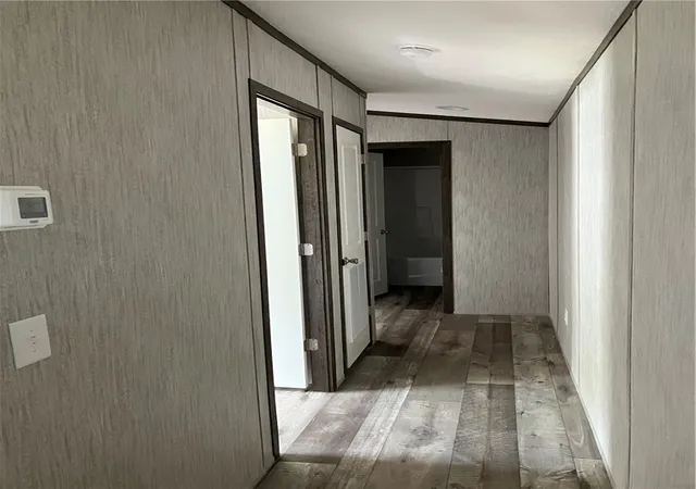 6th image of 34 Park Avenue Street, Newark, NY 14513 | MLS# R1700392