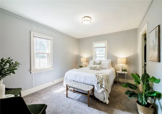 Photo 3 of Single family home for sale at 84 Merwin Ave, Rochester, NY 14609 | MLS# R1700132 | Listing updated on 2026-08-01