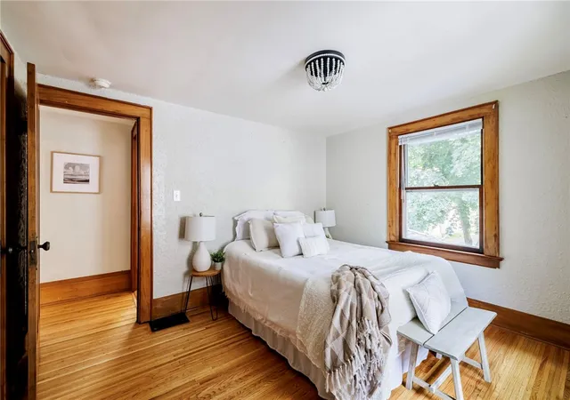 Photo 5 of Single family home for sale at 84 Merwin Ave, Rochester, NY 14609 | MLS# R1700132 | Listing updated on 2026-08-01