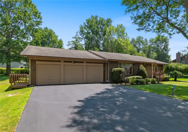 1st image of 85 Stover Rd, Chili, NY 14624 | MLS# R1697972