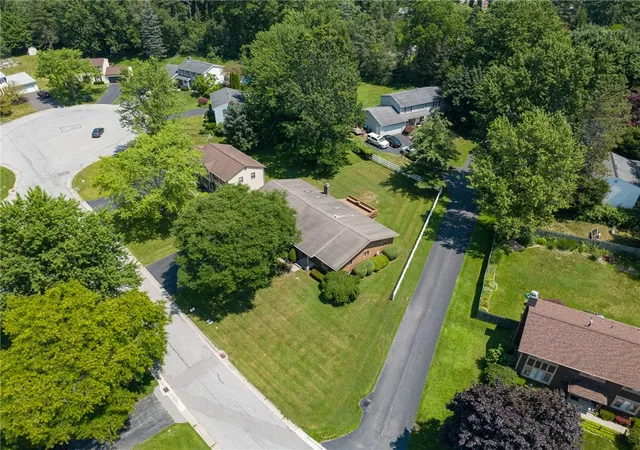 41st image of 85 Stover Rd, Chili, NY 14624 | MLS# R1697972
