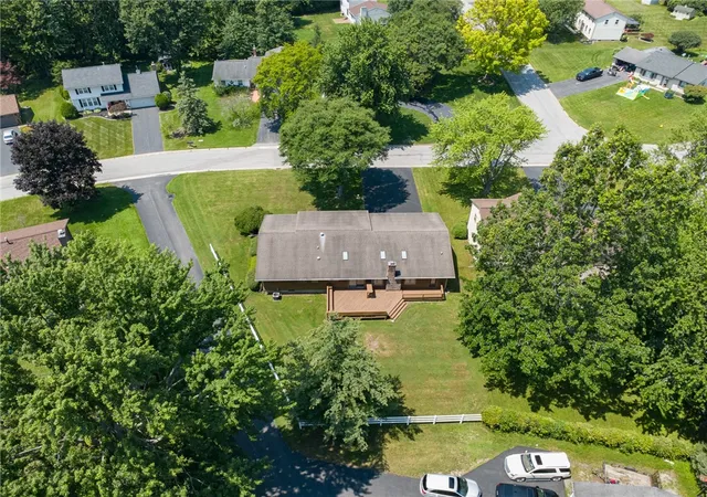 4th image of 85 Stover Rd, Chili, NY 14624 | MLS# R1697972