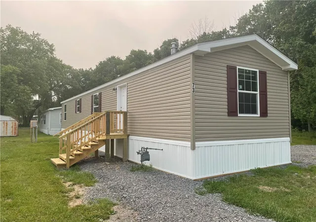 2nd image of 73 Second Street, Farmington, NY 14425 | MLS# R1700411